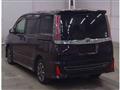 2017 Toyota Noah