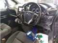 2017 Toyota Noah
