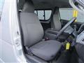 2011 Toyota Hiace Wagon