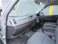 2011 Toyota Hiace Wagon
