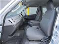 2011 Toyota Hiace Wagon