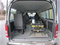 2011 Toyota Hiace Wagon