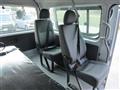 2011 Toyota Hiace Wagon