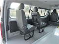 2011 Toyota Hiace Wagon