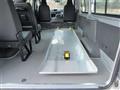 2011 Toyota Hiace Wagon