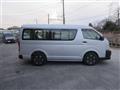 2011 Toyota Hiace Wagon