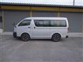 2011 Toyota Hiace Wagon