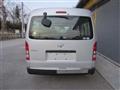2011 Toyota Hiace Wagon