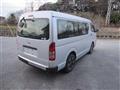 2011 Toyota Hiace Wagon