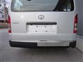 2011 Toyota Hiace Wagon