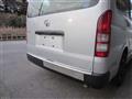 2011 Toyota Hiace Wagon