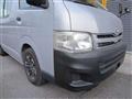 2011 Toyota Hiace Wagon