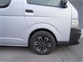 2011 Toyota Hiace Wagon