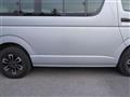 2011 Toyota Hiace Wagon