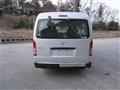 2011 Toyota Hiace Wagon