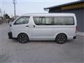 2011 Toyota Hiace Wagon