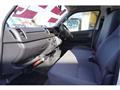 2018 Toyota Hiace Van