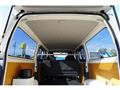 2018 Toyota Hiace Van