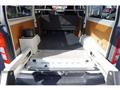 2018 Toyota Hiace Van