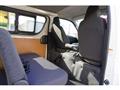 2018 Toyota Hiace Van