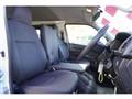 2018 Toyota Hiace Van