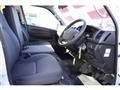 2018 Toyota Hiace Van