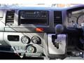 2018 Toyota Hiace Van