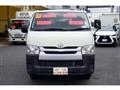 2019 Toyota Regiusace Van