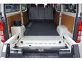 2019 Toyota Regiusace Van