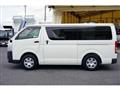 2019 Toyota Regiusace Van