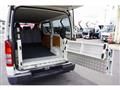 2019 Toyota Regiusace Van