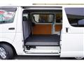 2019 Toyota Regiusace Van
