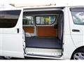 2019 Toyota Regiusace Van