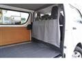 2019 Toyota Regiusace Van