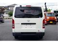 2019 Toyota Regiusace Van