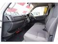 2019 Toyota Regiusace Van