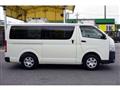 2019 Toyota Regiusace Van
