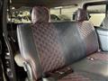 2013 Toyota Hiace Van