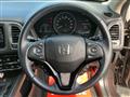 2018 Honda VEZEL
