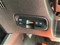 2018 Honda VEZEL