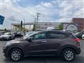 2018 Honda VEZEL