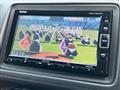 2018 Honda VEZEL