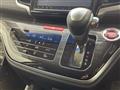 2016 Honda Odyssey Hybrid