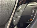 2016 Honda Odyssey Hybrid
