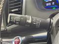 2016 Honda Odyssey Hybrid