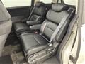 2016 Honda Odyssey Hybrid