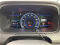 2016 Honda Odyssey Hybrid