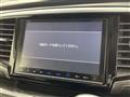 2016 Honda Odyssey Hybrid