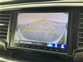 2016 Honda Odyssey Hybrid