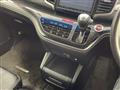 2016 Honda Odyssey Hybrid